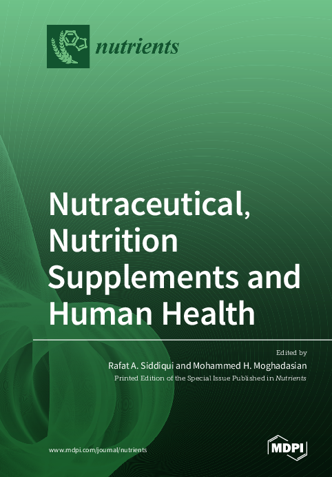SOLENOID TCC VARIABLE BLEED (BOTS)