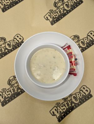 BEARING, BALL - 4 POINT 2003/1028 (BOTS)