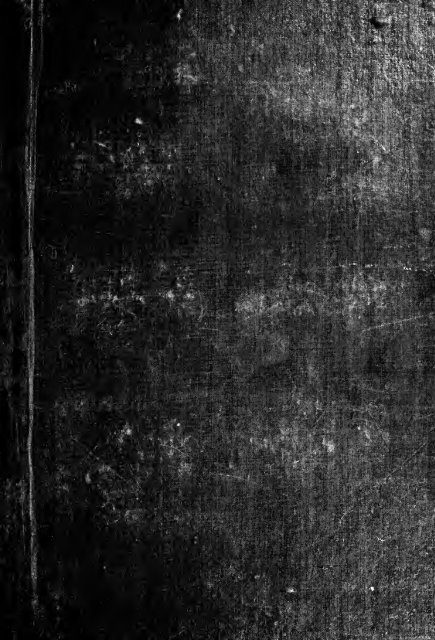 CONNECTOR ELBOW (BOTS)