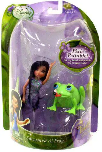 HARNESS, BEACON, EXTENSION, MK4 (BOTS)