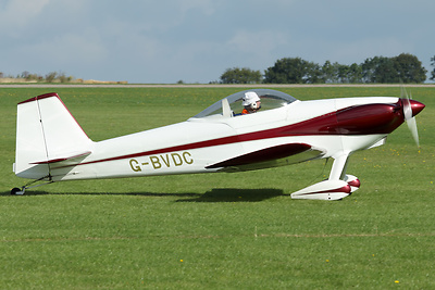 HEXSERT, M6, OPEN, GRO 5-3-0 (BOTS)