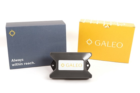 DISC, FRICTION WET DISK BRAKE (BOTS)