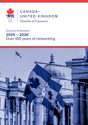 CLIP, SPRING, SHROUD - RAD. B40 (BOTS)