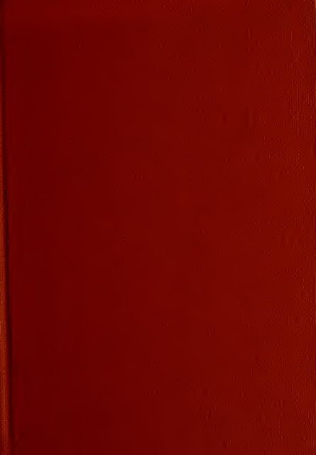 ASSY, HOSE HVAC, UNIT, FWAL, T3 (BOTS)