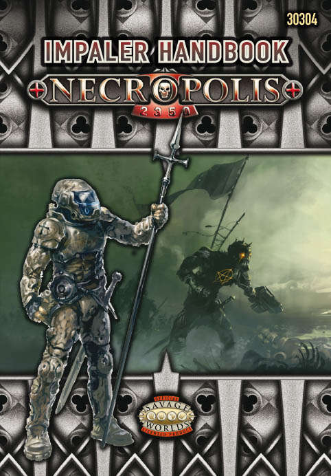 ASSY, HOSE, HVAC, FWAL, COMP, B40D (BOTS)