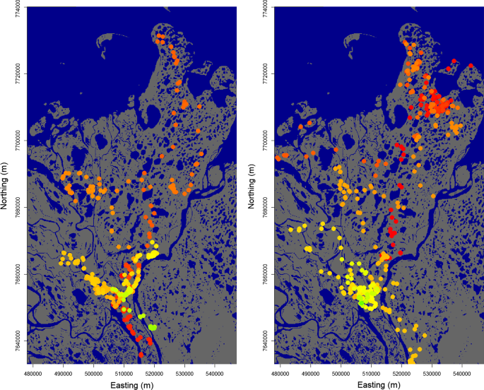 SCREW, HEXHD SAE5 BS176R (BOTS)