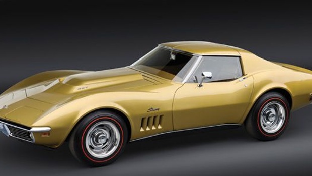 WASHER, M22 WHEEL STUD F (BOTS)