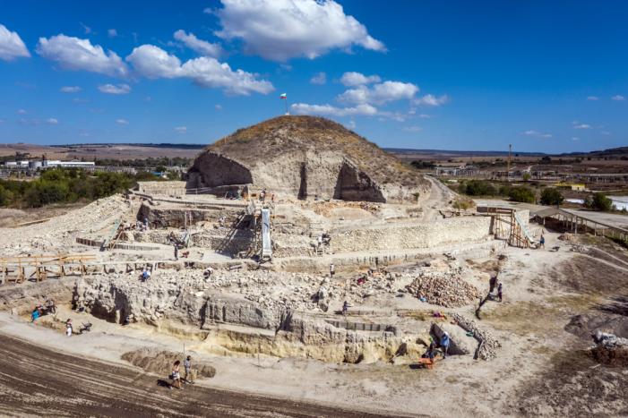 WASHER SPECIAL (BOTS)