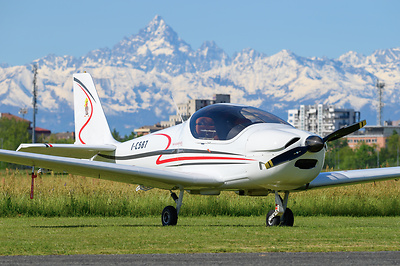 SEAL S/LIP -3/3/8X4 (BOTS)