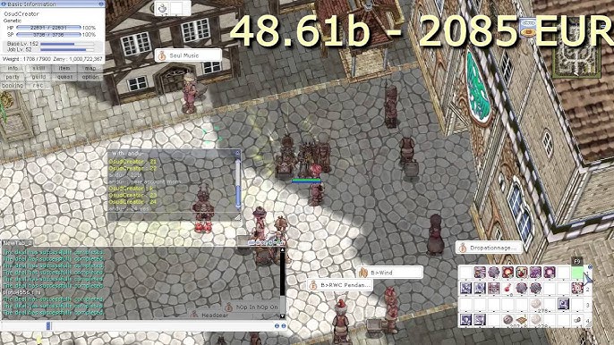 BELL SEAL 80X100X10 SL (BOTS)