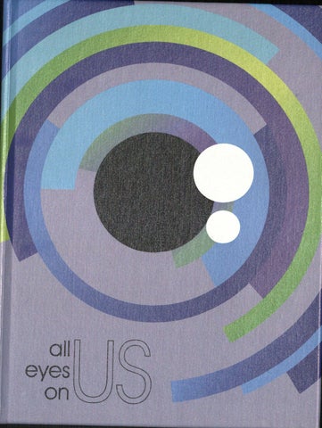 BKT, REAR, LIGHT COVER. B40D (BOTS)