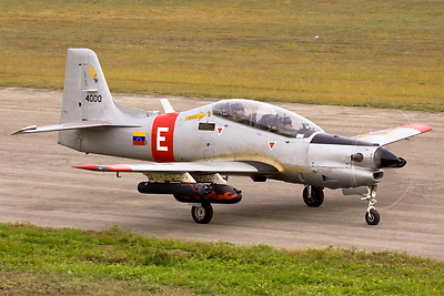 SHIM 6MM B/GUIDE R/LESS (BOTS)