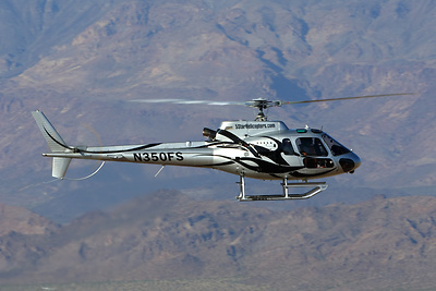 SHIM, 1.6MM B/GUIDE R/LESS (BOTS)