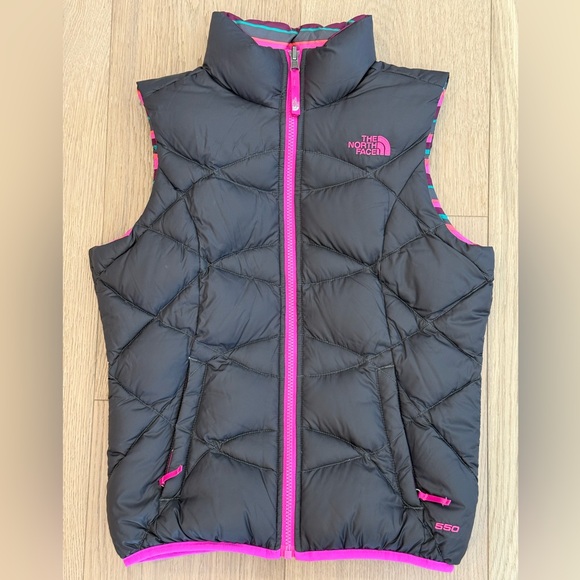 CAT OIL GAUGE (BOTS)