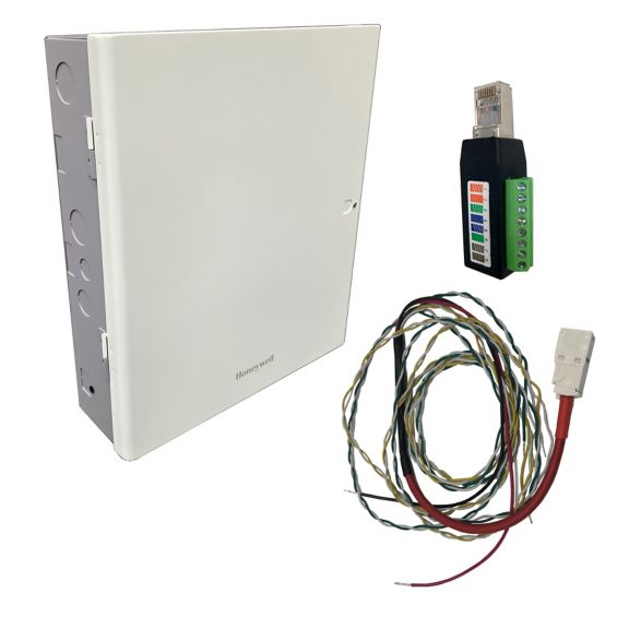 CONNECTION RACCORD (BOTS)