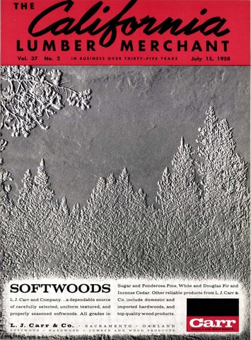 CAT CONNECTOR (BOTS)