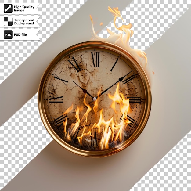 ASSY BEARING ARTIC HITCH