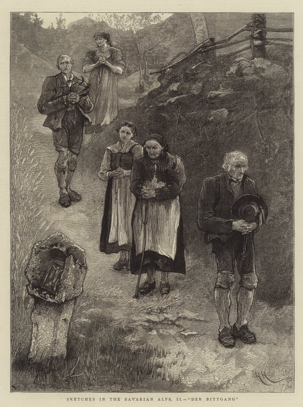 BACER, BOLT REAR COVER B40