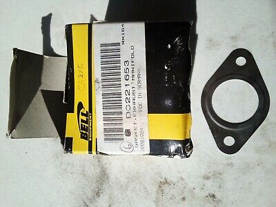 GASKET, EXHAUST MANIFOLD