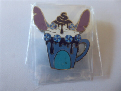 SEAL, OSCILLATION, B30D