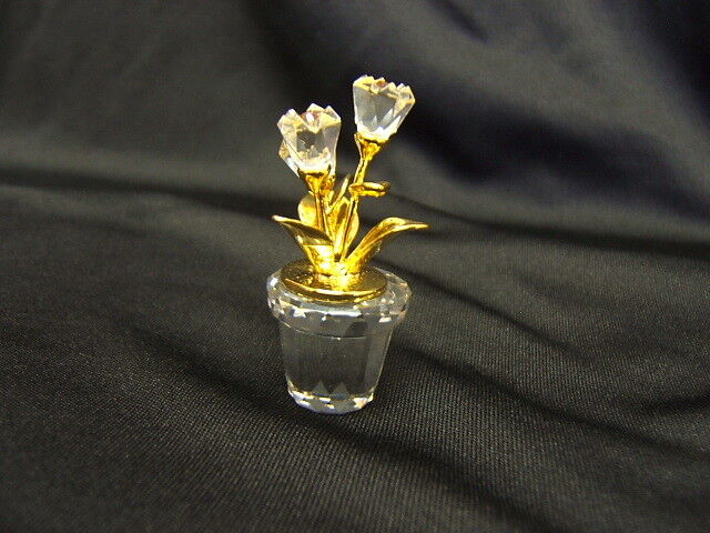 BKT, MUDFLAP FRONT B40 