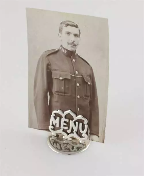 BELL HEADLAMP COMBO RH