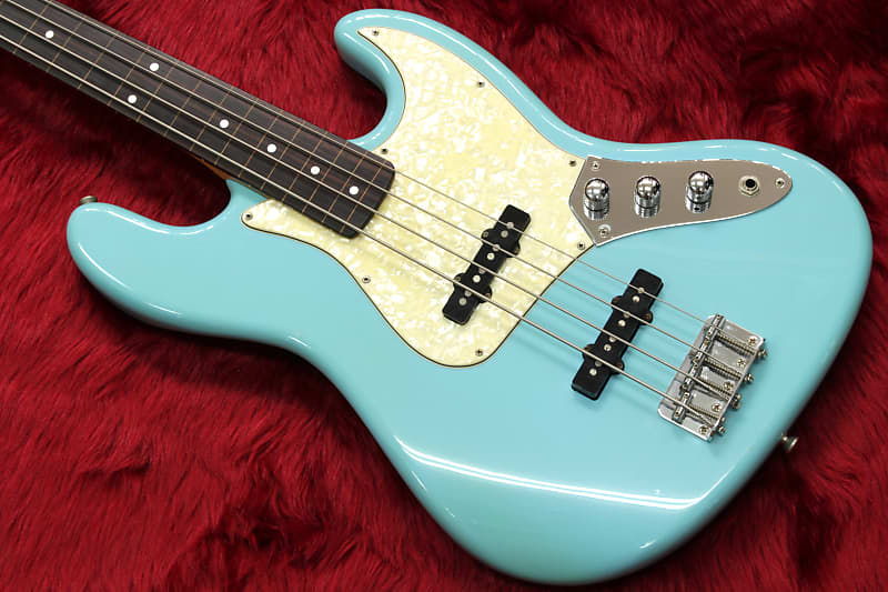 GASKET. HYD TANK SMALL