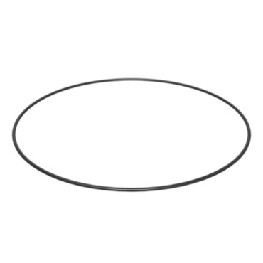 CAT 422MM 75A NBR O-RING 
