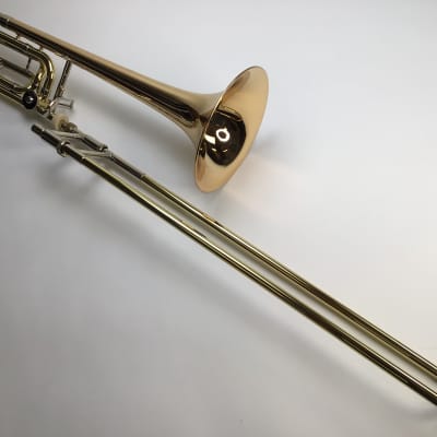 SOLENOID, CONT DUTY 24V