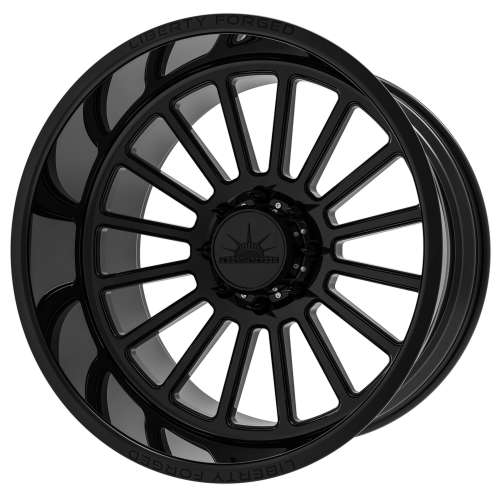 SEAL, DOOR, MAIN, ADT D#