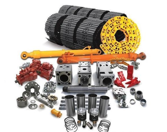 6mm BUTT PLATE GUARD