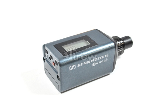 [BELL 206767] STRAP STEP