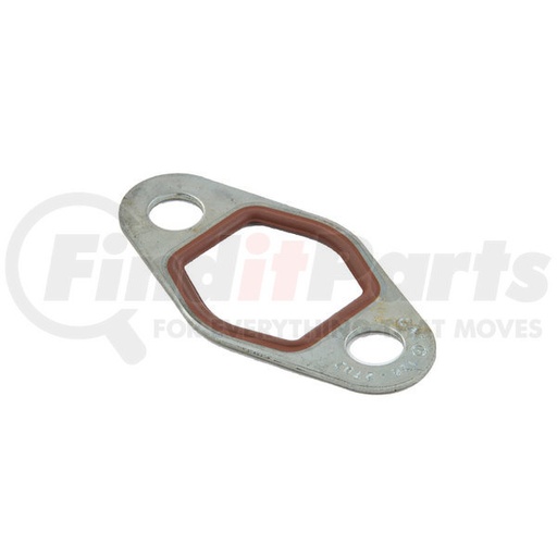 [CAT 1262702] CAT GASKET