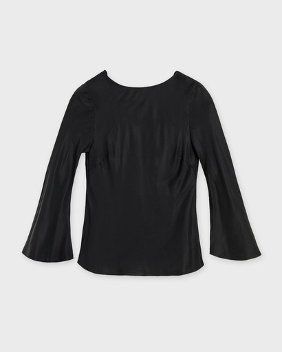 [BELL 176061] STEP, PERFORATED, WIDE, D SERIES