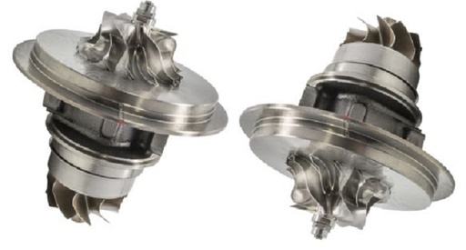 [BELL 178507] SHIM 5MM BIN GUIDE B40D