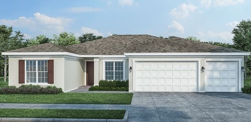 [AT352490] HOSE REFRIGERANT