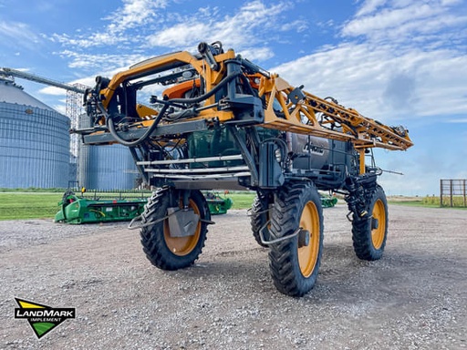 [BELL 207853] ASSY HOSE HVAC F/WAL COMP B30D