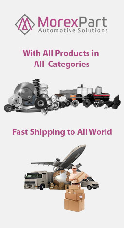 [BELL A5410300624] BELL PISTON RING