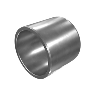 [TGS 3G8051] BEARING SLEEVE TGS
