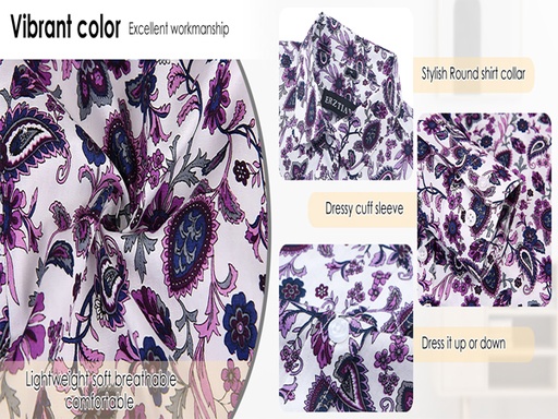 [BELL RE504014] BELL FUEL INJECTOR PIPE