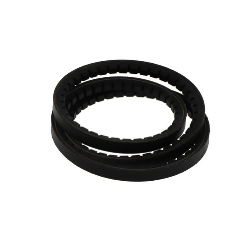 [AVX13x925] continental 