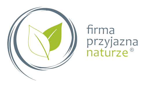 [BELL SEALING RING] BELL SEALING RING