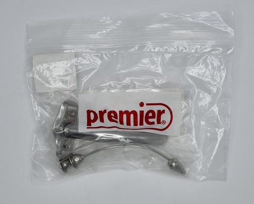 [CAT 1034916] CAT PIPE