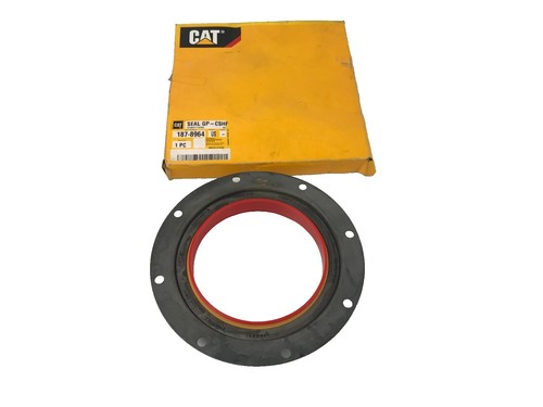 [CAT 0951698] CAT O RING