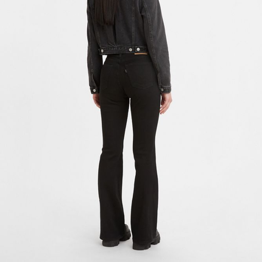 [BELL 224194] SCREW, CAP, M12X30X1.75X12.9