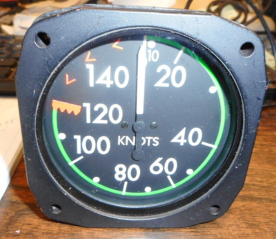 [BELL 206075] SPACER, SPHERICAL BRG B30D