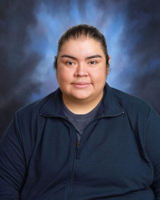 [BELL 220529] OIL, SEAL