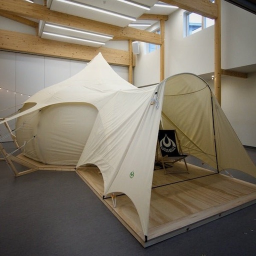 [BELL 900450] PIPE. W/WASHER. 100M, DOGA MK4