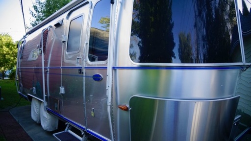 [CAT 1809413 BOTS] CAT SHIM (BOTS)