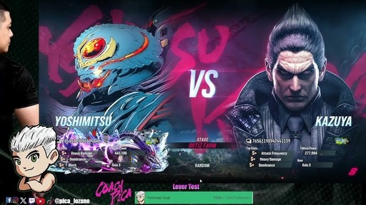 [BELL 277994] ROD, VALVE BANK